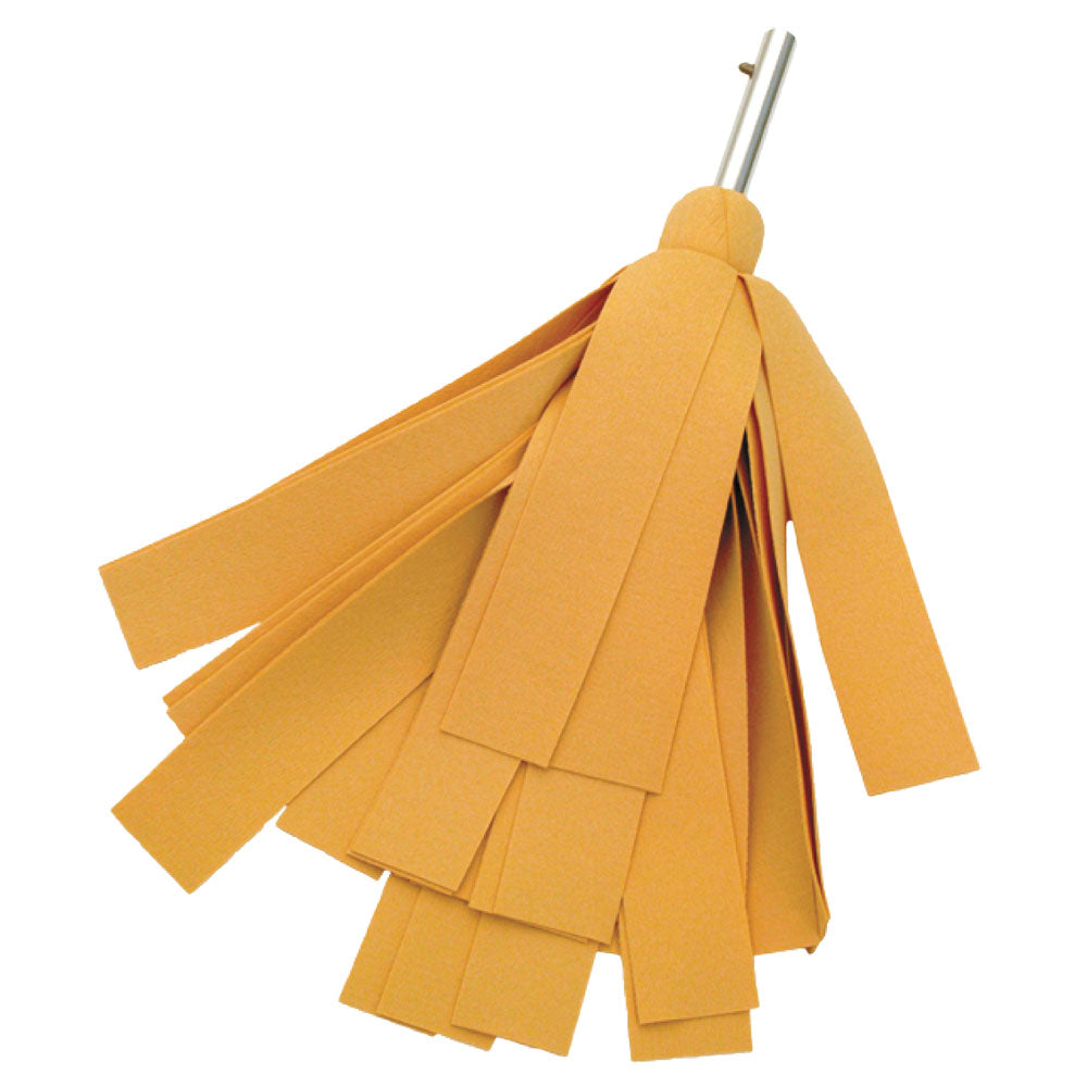 Swobbit Aquazorber Drying Mop [SW31315] Swobbit