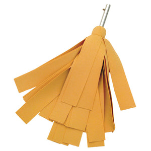 Swobbit Aquazorber Drying Mop [SW31315] Swobbit