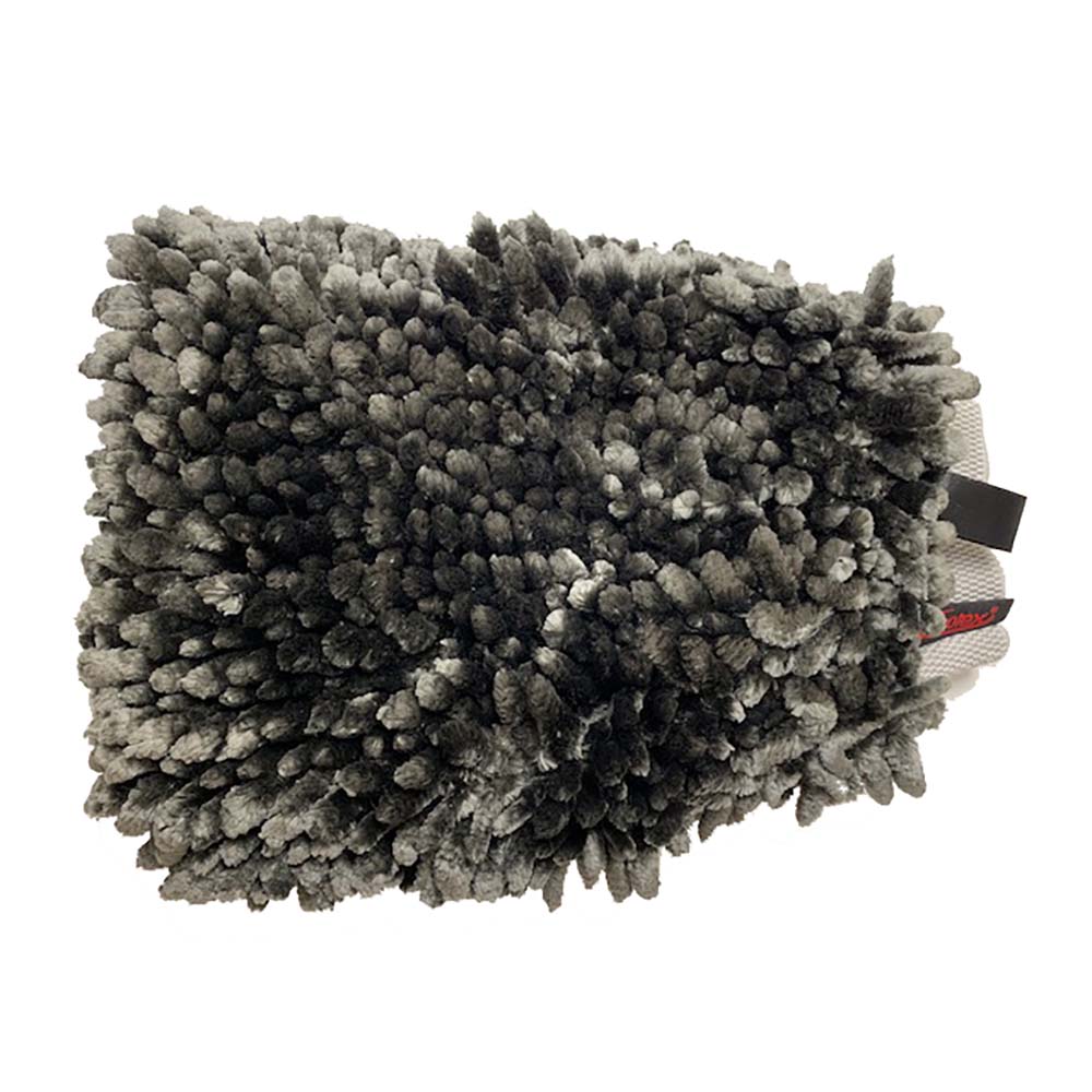 Swobbit Chenille Micro Fiber Mitt [SW61865] - BuoyMart.com  Cleaning Swobbit