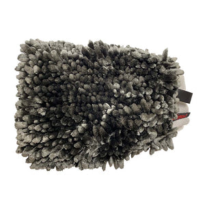Swobbit Chenille Micro Fiber Mitt [SW61865] - BuoyMart.com  Cleaning Swobbit