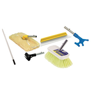 Swobbit Basic Watercraft Kit [SW81000] Swobbit