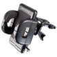 Bracketron Mobile Grip-iT Device Holder [PHV-200-BL] - BuoyMart.com  GPS - Accessories Bracketron Inc