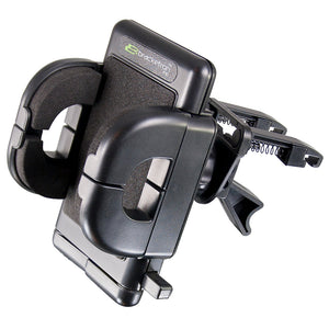 Bracketron Mobile Grip-iT Device Holder [PHV-200-BL] - BuoyMart.com  GPS - Accessories Bracketron Inc