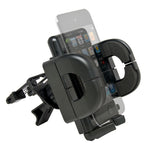 Bracketron Mobile Grip-iT Device Holder [PHV-200-BL] - BuoyMart.com  GPS - Accessories Bracketron Inc