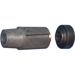 Turning Point Hub Kit #205 [11100501] - BuoyMart.com  Propeller Turning Point Propellers