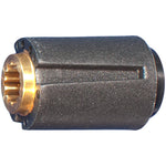 Turning Point Hub Kit #208 [11100801] - BuoyMart.com  Propeller Turning Point Propellers