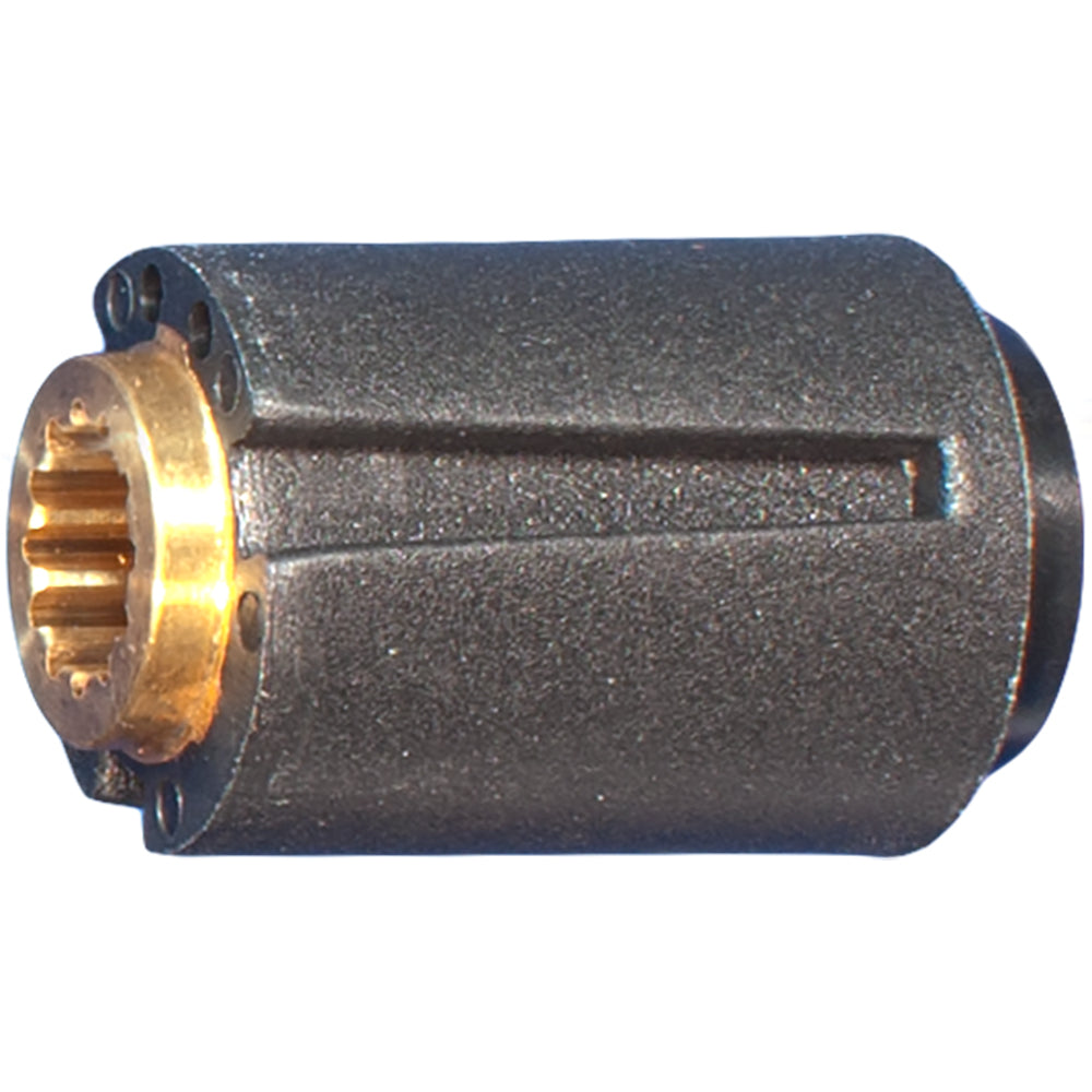 Turning Point Hub Kit #208 [11100801] - BuoyMart.com  Propeller Turning Point Propellers
