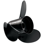 Turning Point Hustler - Right Hand - Aluminum Propeller - R3-1013 - 3-Blade - 10.125" x 13 Pitch [21221310] - BuoyMart.com  Propeller Turning Point Propellers