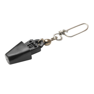 Cannon Terminator Single [2250141] - BuoyMart.com  Downrigger Accessories Cannon