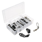 Cannon Terminator Kit [2250002] - BuoyMart.com  Downrigger Accessories Cannon