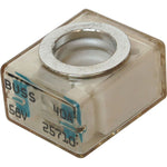 Blue Sea 5176 40A Fuse Terminal [5176] - BuoyMart.com  Fuse Blocks & Fuses Blue Sea Systems