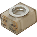 Blue Sea 5178 60A Fuse Terminal [5178] - BuoyMart.com  Fuse Blocks & Fuses Blue Sea Systems