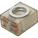 Blue Sea 5185 150A Fuse Terminal [5185] - BuoyMart.com  Fuse Blocks & Fuses Blue Sea Systems