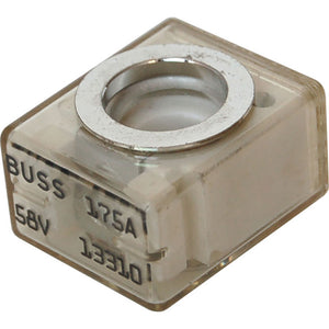 Blue Sea 5186 175A Fuse Terminal [5186] - BuoyMart.com  Fuse Blocks & Fuses Blue Sea Systems