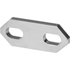 Blue Sea 9159 m-Series Battery Switch Paralleling Link Bus 2-Pack [9159] - BuoyMart.com  Battery Management Blue Sea Systems