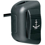 Minn Kota Deckhand 40 Remote Switch [1810150] - BuoyMart.com  Windlass Accessories Minn Kota