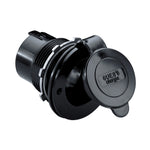 Marinco 150CCI Connect Charge Inlet [150CCI] - BuoyMart.com  Accessories Marinco