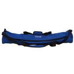 Swobbit Cleaning Kit Carry Bag [SW81400] Swobbit
