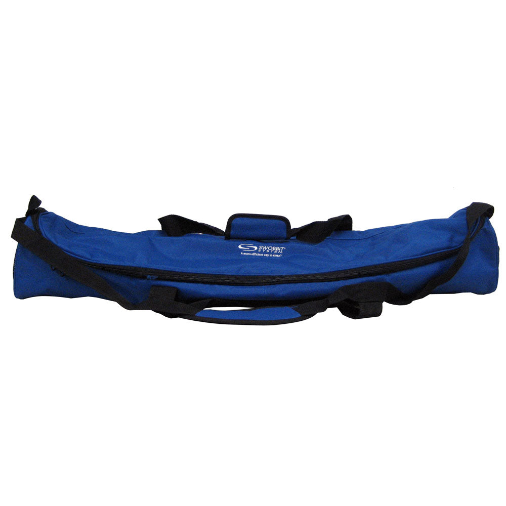 Swobbit Cleaning Kit Carry Bag [SW81400] Swobbit