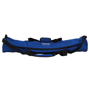 Swobbit Cleaning Kit Carry Bag [SW81400] Swobbit