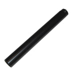 Raymarine 3" Pushrod Extension f/Tiller Pilots [D005] - BuoyMart.com  Accessories Raymarine