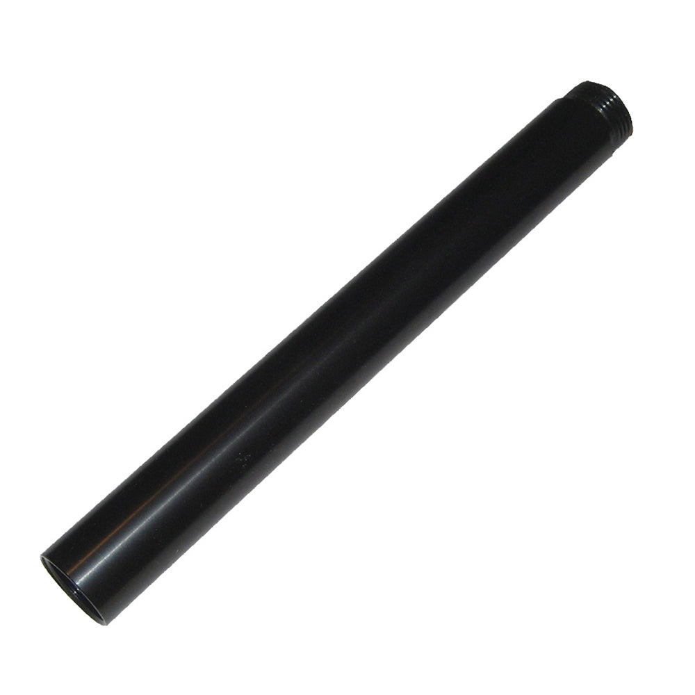 Raymarine 3" Pushrod Extension f/Tiller Pilots [D005] - BuoyMart.com  Accessories Raymarine