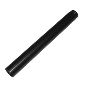Raymarine 3" Pushrod Extension f/Tiller Pilots [D005] - BuoyMart.com  Accessories Raymarine