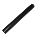 Raymarine 5" Pushrod Extension f/Tiller Pilots [D007] - BuoyMart.com  Accessories Raymarine