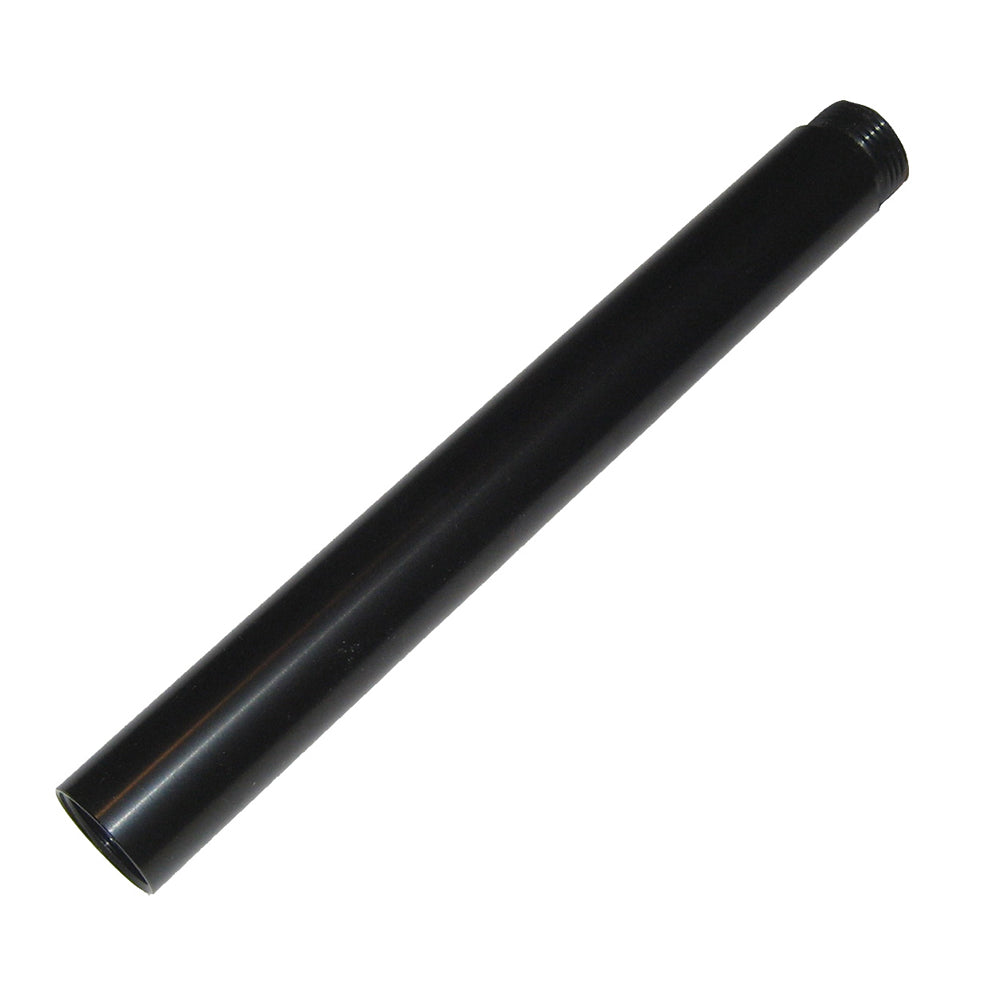 Raymarine 5" Pushrod Extension f/Tiller Pilots [D007] - BuoyMart.com  Accessories Raymarine