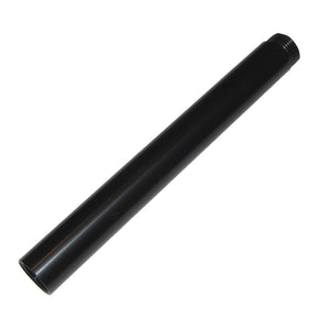 Raymarine 5" Pushrod Extension f/Tiller Pilots [D007] - BuoyMart.com  Accessories Raymarine