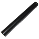 Raymarine 6" Pushrod Extension f/Tiller Pilots [D008] - BuoyMart.com  Accessories Raymarine