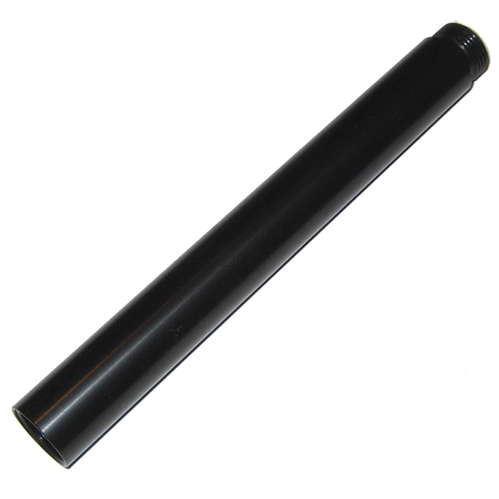 Raymarine 6" Pushrod Extension f/Tiller Pilots [D008] - BuoyMart.com  Accessories Raymarine