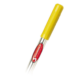 Shurhold 30" Fixed Length Handle [730] - BuoyMart.com  Cleaning Shurhold