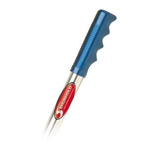 Shurhold 30" Fixed Length Handle w/Finger Grips [730FG] - BuoyMart.com  Cleaning Shurhold