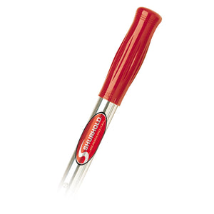 Shurhold 6' Telescoping Handle 43" - 72" [833] - BuoyMart.com  Cleaning Shurhold