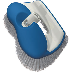 Shurhold Hammerhead Quick Release Brush [2110] - BuoyMart.com  Cleaning Shurhold