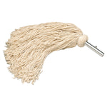Shurhold Shur-LOK Cotton String Mop [112] - BuoyMart.com  Cleaning Shurhold