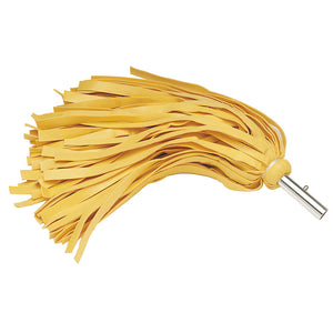 Shurhold Shur-LOK Soft 'N' Thirsty Mop [113] - BuoyMart.com  Cleaning Shurhold