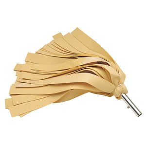 Shurhold Shur-LOK Deluxe "Water Sprite" Mop [117] - BuoyMart.com  Cleaning Shurhold