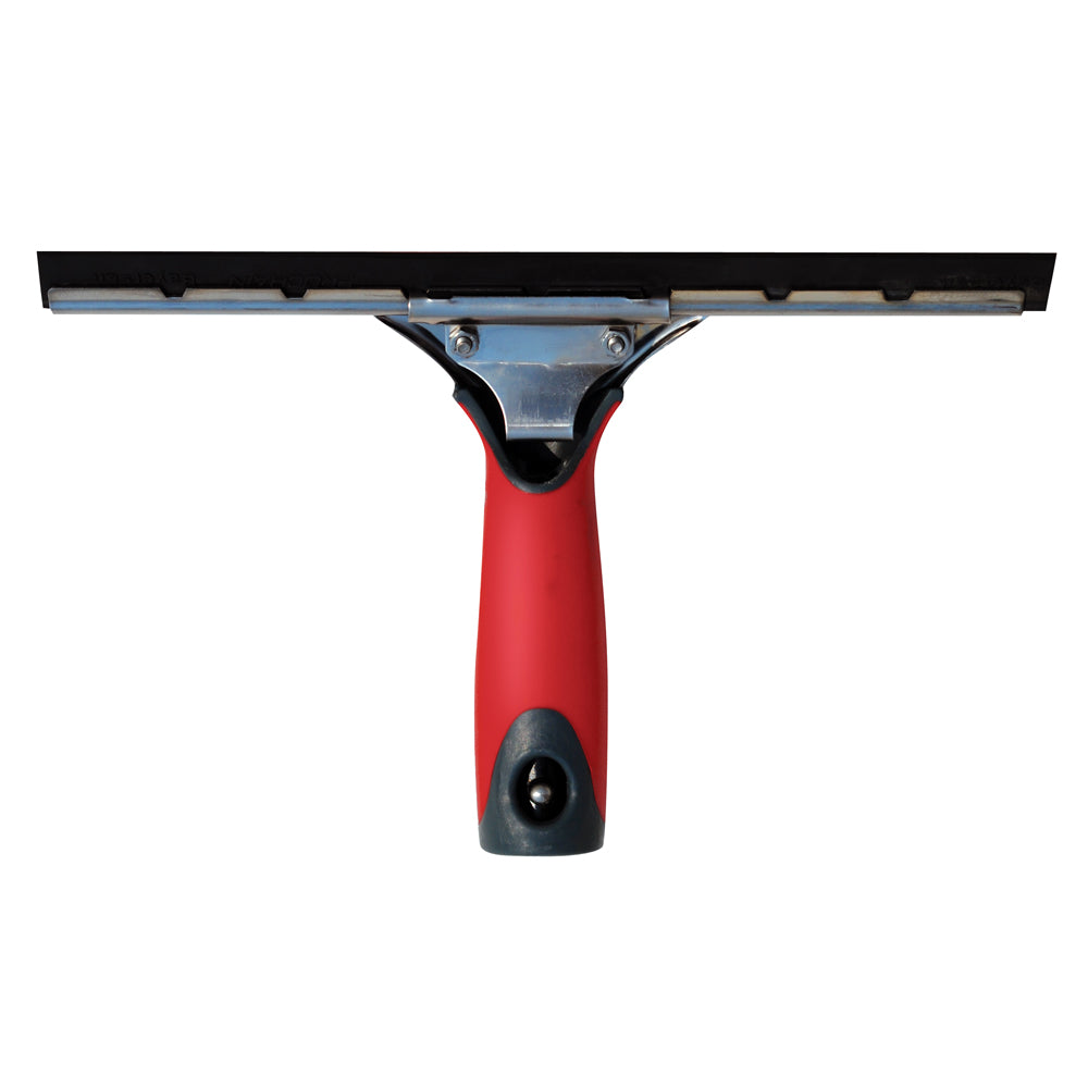 Shurhold Shur-LOK 12" Squeegee [1412] - BuoyMart.com  Cleaning Shurhold