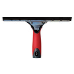 Shurhold Shur-LOK 12" Squeegee [1412] - BuoyMart.com  Cleaning Shurhold