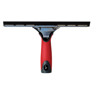 Shurhold Shur-LOK 16" Squeegee [1416] - BuoyMart.com  Cleaning Shurhold