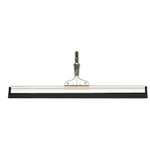 Shurhold Shur-LOK 24" Floor Squeegee [1424] - BuoyMart.com  Cleaning Shurhold