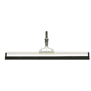 Shurhold Shur-LOK 24" Floor Squeegee [1424] - BuoyMart.com  Cleaning Shurhold