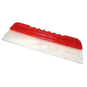 Shurhold Shur-DRY Water Blade [260] - BuoyMart.com  Cleaning Shurhold