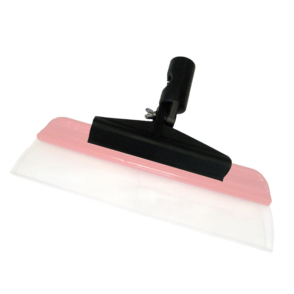 Shurhold Shur-Dry Adapter f/ Waterblade [265] - BuoyMart.com  Cleaning Shurhold