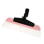 Shurhold Shur-Dry Adapter f/ Waterblade [265] - BuoyMart.com  Cleaning Shurhold