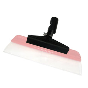 Shurhold Shur-Dry Adapter f/ Waterblade [265] - BuoyMart.com  Cleaning Shurhold