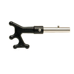 Shurhold Shur-Lok Boat Hook [130] - BuoyMart.com  Cleaning Shurhold