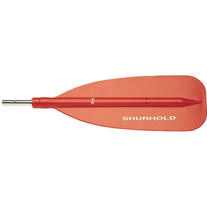 Shurhold Shur-LOK Paddle [1901] - BuoyMart.com  Cleaning Shurhold